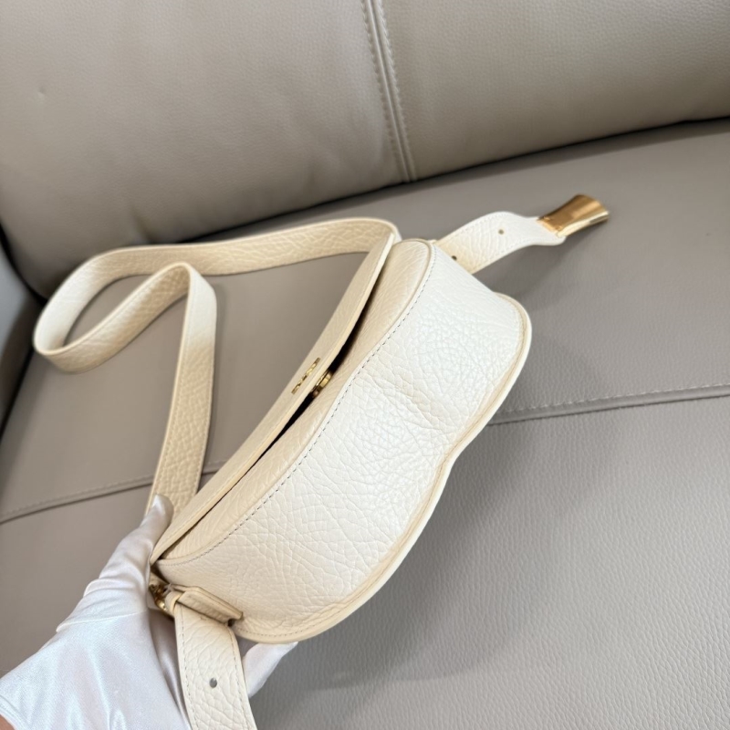 Bv*b*rry satchel bags